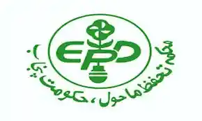 EPA Punjab Slaps Heavy Fines on 3 IT City Construction Sites Over Hazardous Pollution