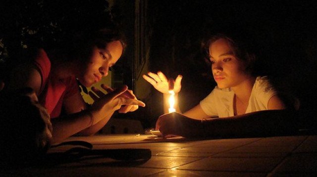 MPs Decry Unfair Billing and Load-Shedding Across Pakistan