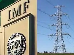 Electricity and Gas Costs to Rise Soon as Govt Implements IMF’s Structural Reforms
