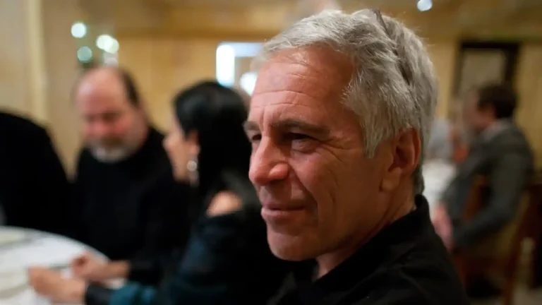 Epstein Files Released Key Findings and Political Impact