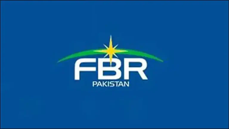 FBR Retires Customs Inspector Over Rs. 2 Million Under-Declared Afghan Fruit Shipment
