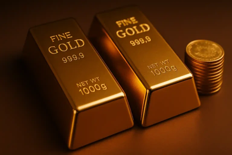 Gold Price in Pakistan Today 10 December 2025 – Per Tola & Per Gram Prices 4 Gold Price in Pakistan Today 10 December 2025
