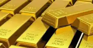 Gold Price in Lahore 14 December 2025 – Updated Daily Rate