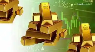 Gold Surges to Historic Levels; Silver and Platinum Prices Skyrocket Globally 6 Gold Surges to Historic Levels; Silver and Platinum Prices Skyrocket Globally
