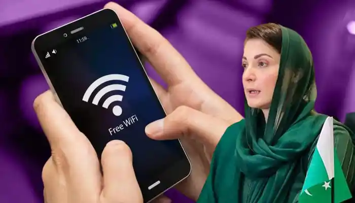 Government of Punjab Launches Free Wi-Fi in 41 Girls’ Colleges Across Lahore