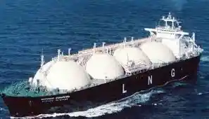 Govt Diverts Qatar LNG Cargoes, Claims Rs. 1,000 Billion Savings — Full Breakdown, Reforms & Impact Explained