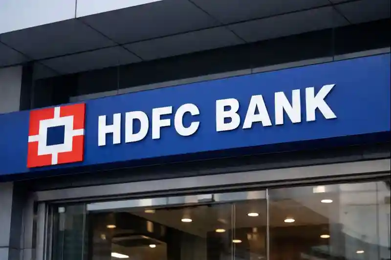 HDFC Bank FD Interest Rates 2025 Updated: Latest Fixed Deposit Rates 1 HDFC Bank FD Interest Rates 2025 Updated