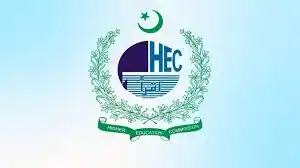HEC Extends Last Date for Free Coursera License Program