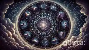 How Will Your Day Be Today Aries Daily Horoscope – December 11, 2025