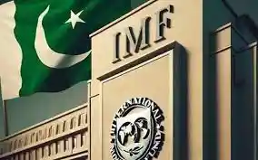 IMF Pushes Pakistan for e-Abiana System and Irrigation Tariff Implementation