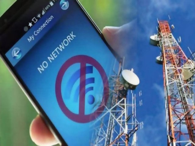 Internet Disruptions Persist Across Balochistan: Governance, Digital Rights, and the Cost to Citizens