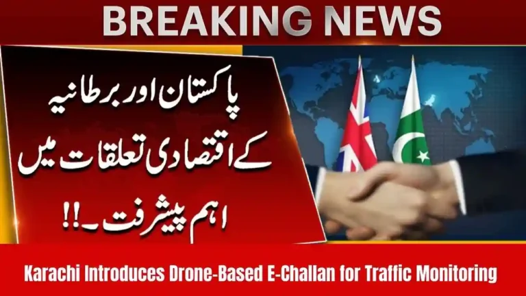 Islamabad Announces Major Breakthrough to Help Allergy Patients