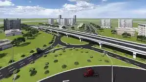 Islamabad Flyover Projects 2025: Traffic Management and Urban Development 3 Islamabad Flyover Projects 2025 Traffic Management and Urban Development