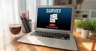 Islamabad Launches Self-Enumerator App as Door-to-Door Survey Expands to 25,000 Families – Full Details