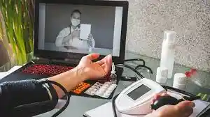 Jersey Island Launches Its First Remote Health Monitoring System for Elderly Residents