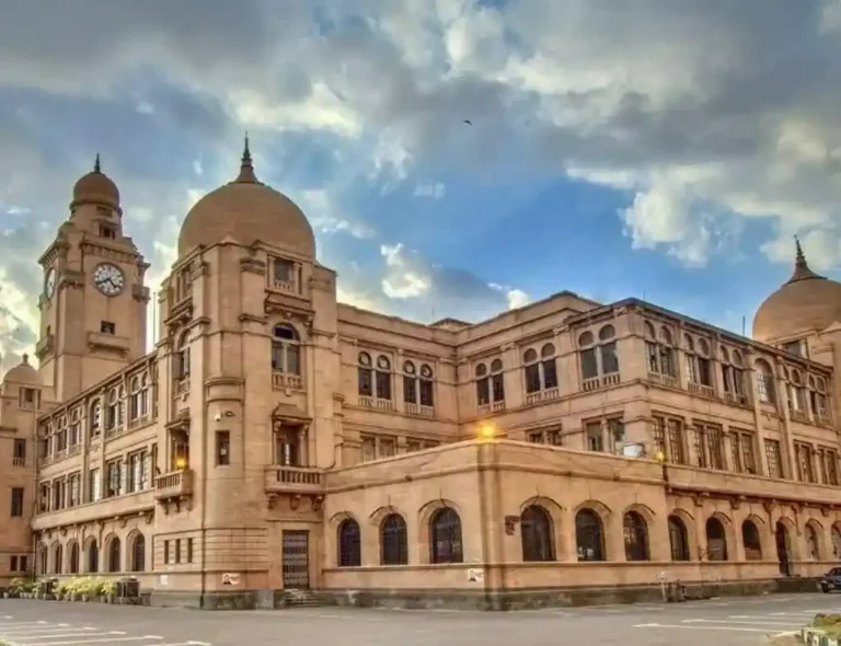 KMC Launches Digital Correspondence System to Stop Fake Documents