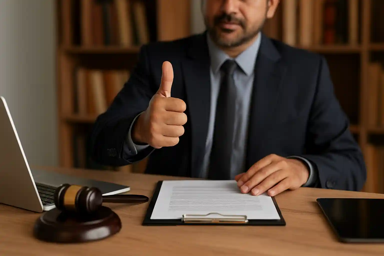 KP Approves New E-Transfer Policy for Teachers Amid Transfer Ban