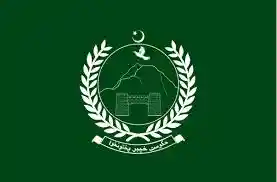 KP Ends Favoritism in Government Hiring Full Details of New Recruitment Reforms