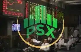 KSE-100 Rallies 500 Points as Investors Await IMF Funding Approval