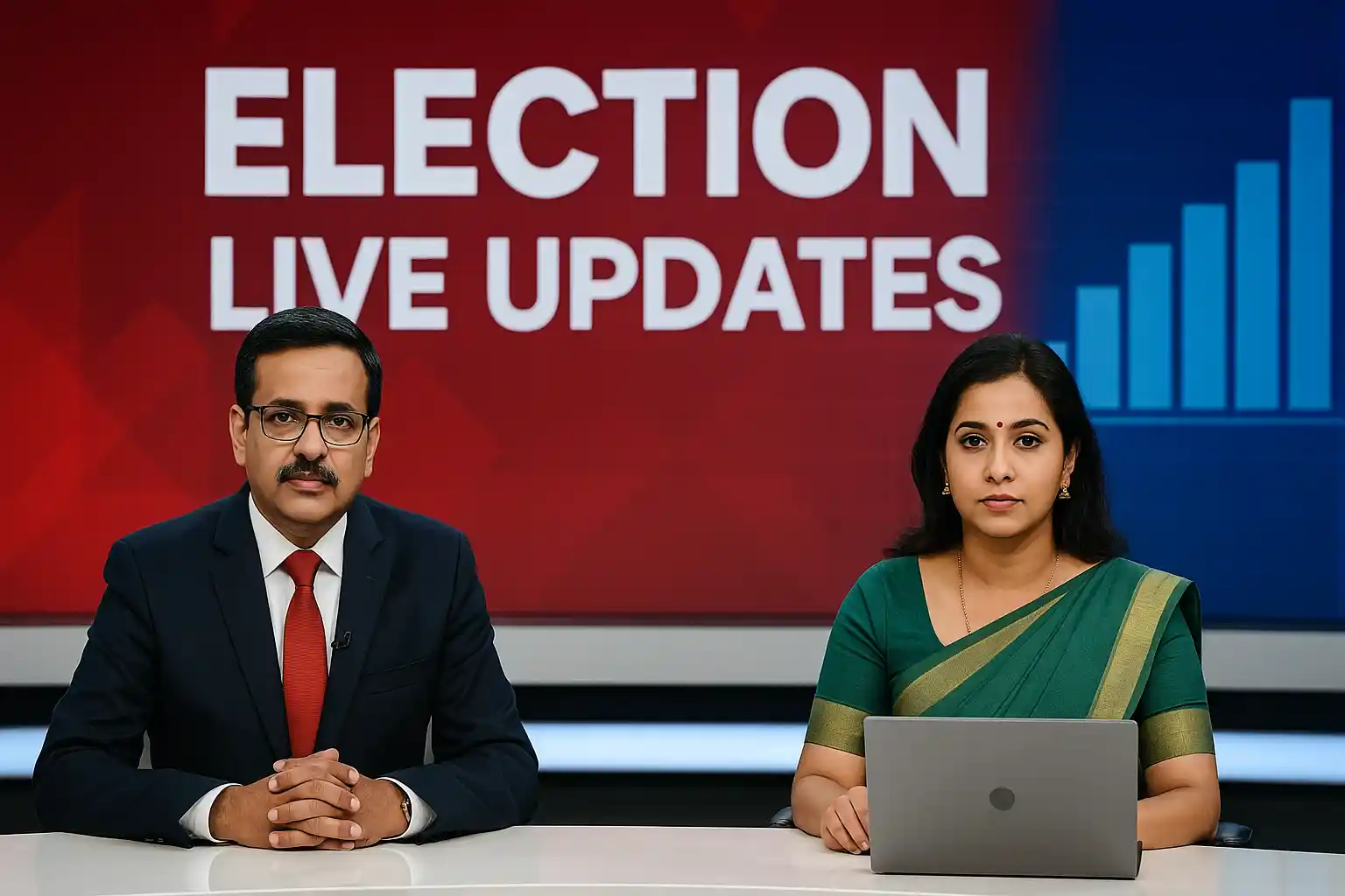 Manorama News Live and Asianet News Live