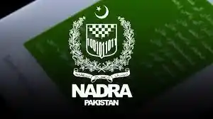 NADRA Expands Services in Karachi, Launches Special Drive for Minorities
