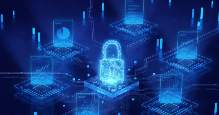 NCICS to Monitor Federal Ministries and Strengthen Cybersecurity Framework