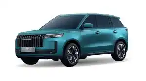 Nishat Motors hybrid car Pakistan