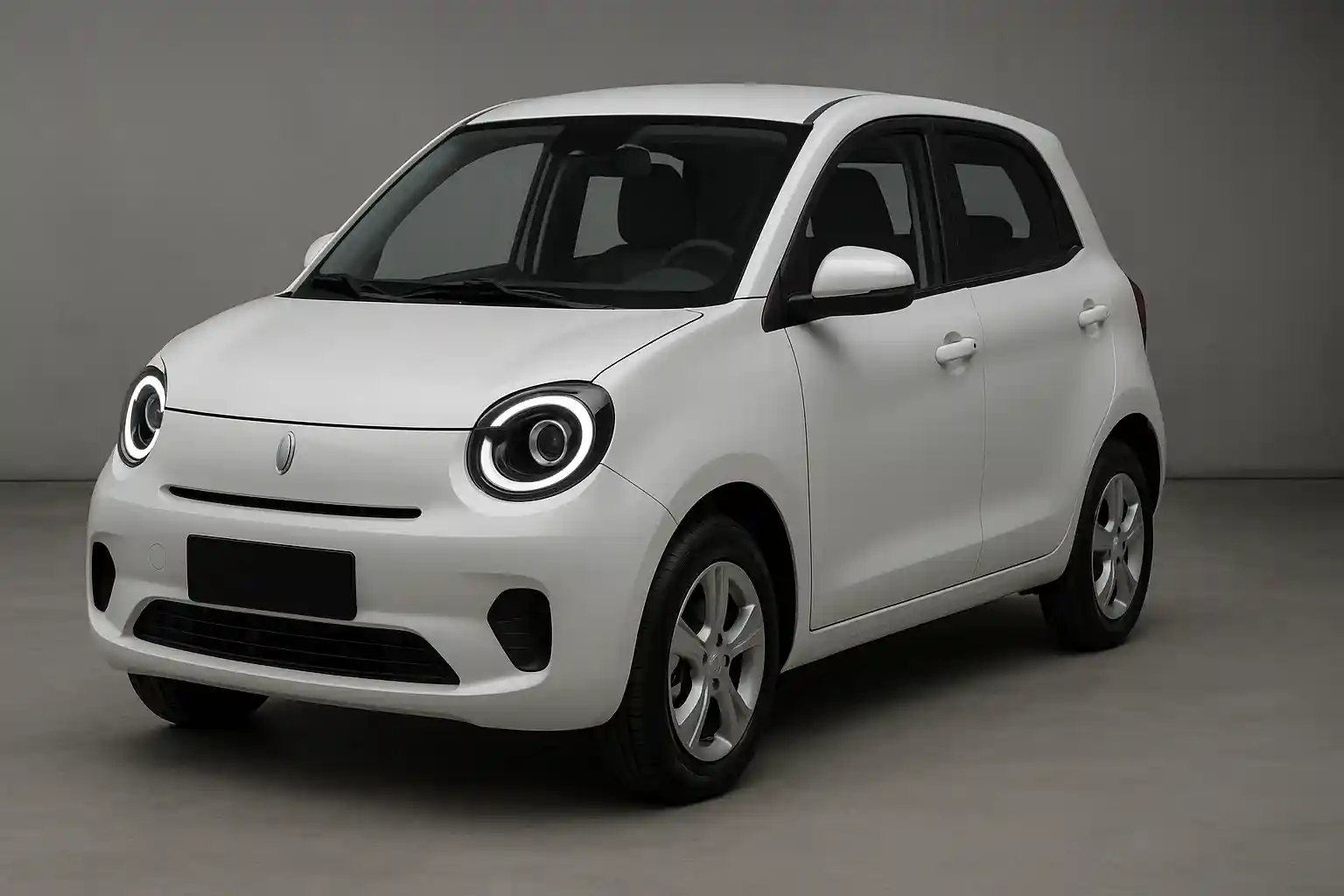 Nora EV Car Price in Pakistan 2025 – New Features, Range & Booking Details Revealed 1 Nora EV Car Price in Pakistan 2025