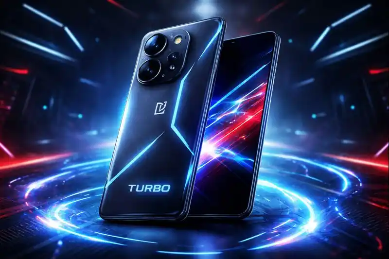 OnePlus Announces Turbo Series, Bringing High-Performance Gaming Phones 1 OnePlus Announces Turbo Series