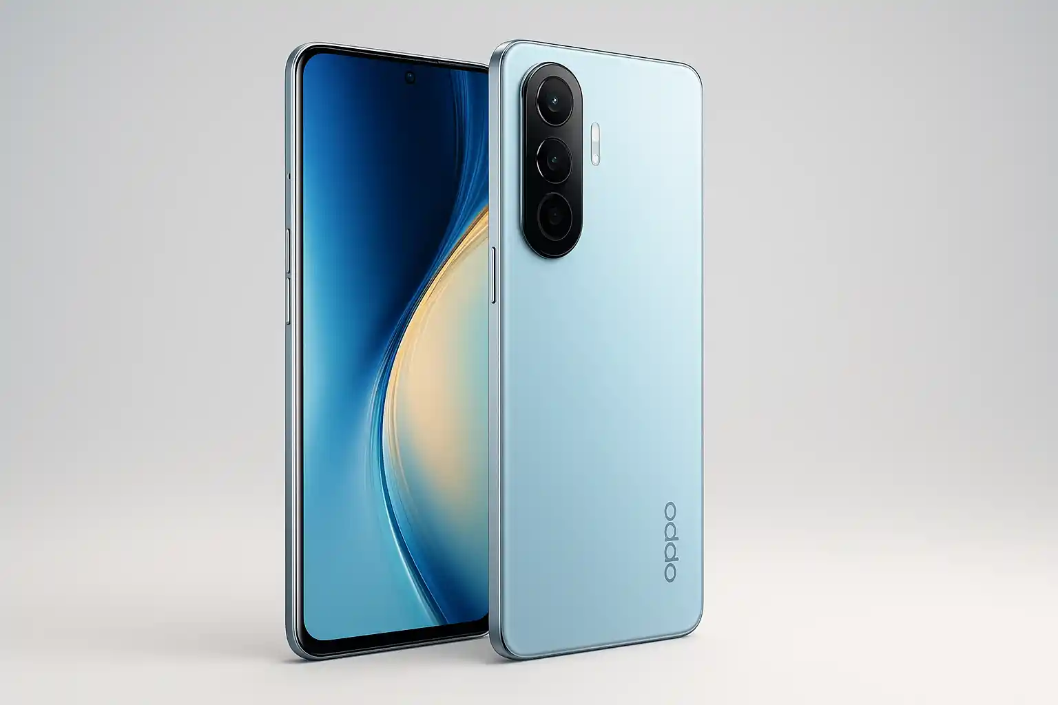 Oppo Reno 15 Pro Leak Reveals Major Upgrades — Full Details Inside 1 Oppo Reno 15 Pro Leak Reveals Major Upgrades