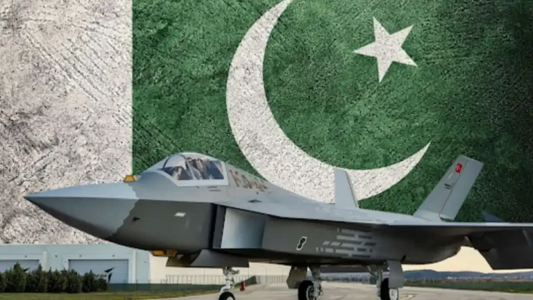 PAF Medical Branch Jobs 2025