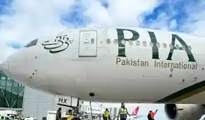 PIA Privatisation Plan 2025: Government to Sell 75% Stake and Seek Rs. 80 Billion Stabilisation Package 5 PIA Privatisation Plan 2025 Government to Sell 75% Stake and Seek Rs. 80 Billion Stabilisation Package