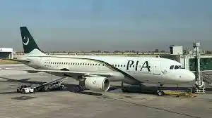 PIA Sale Timeline, Bidders, and Financial Details Explained