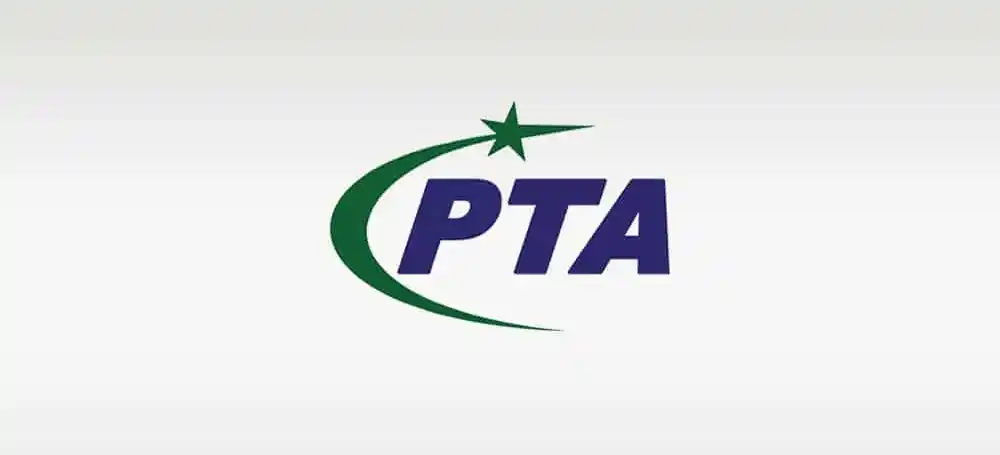 PTA VPN License Pakistan
