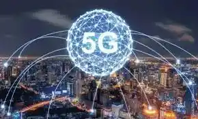 PTA and Government Gear Up for 5G Rollout with Auction Advisory Committee Briefing