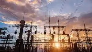 Pakistan Completes Record Rs. 659.6 Billion Settlement of Power Sector Debts