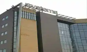 Pakistan Energy Sector Update OGDCL Receives Rs. 41.8 Billion from Uch Power