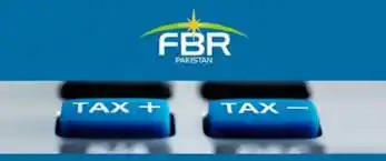 Pakistan FBR Identifies 73,000 Doctors Who Haven’t Submitted Tax Returns