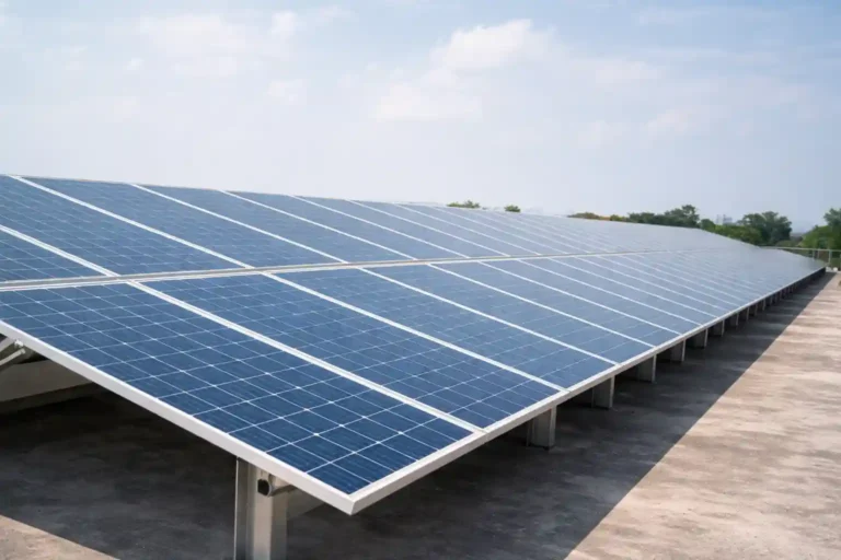 Pakistan Govt Approves New Net Metering Policy | Big Decision for Solar Customers 2025 10 Pakistan Govt Approves New Net Metering Policy Big Decision for Solar Customers