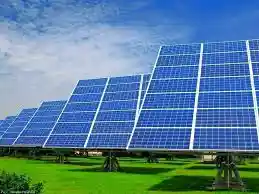 Pakistan Launches Country’s First Solar Module Testing Lab to Boost Clean Energy