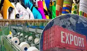 Pakistan Non-Textile Exports Drop 14% in Early 2026 Sector Analysis and Challenges