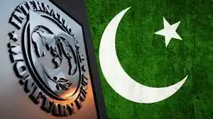 Pakistan Plans Long-Term Strategy to End IMF Dependence After 2027 5 Pakistan Plans Long-Term Strategy to End IMF Dependence After 2027
