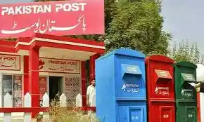 Pakistan Post Enforces Stricter Checks to Block NCP Goods Here’s Why New Measures Were Introduced
