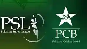 Pakistan Super League 11 New Franchise Auction Gets New Date