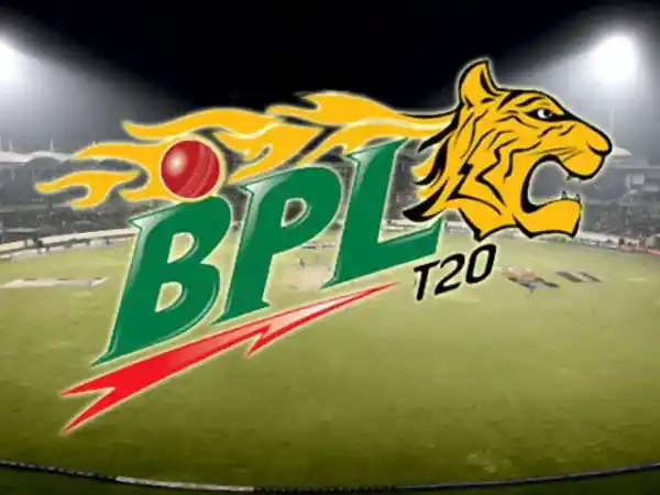 Pakistan players in BPL 2025–26