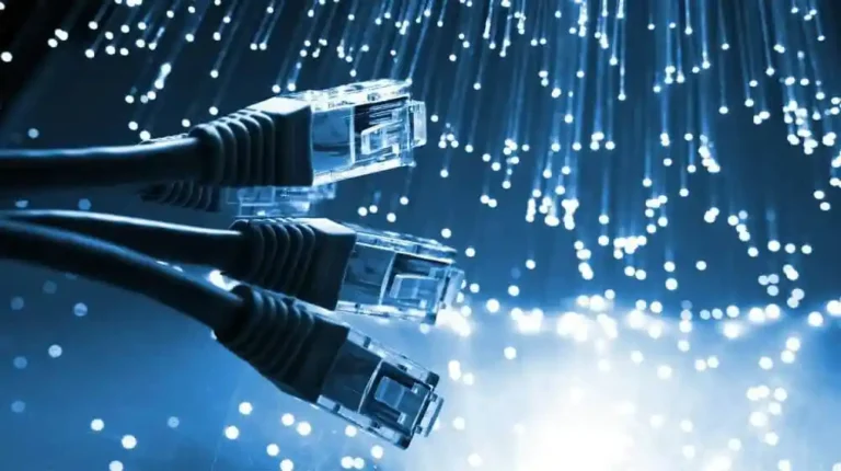 Pakistan to Bring Fibre Internet to 10 Million Homes — National Fiberisation Plan Explained
