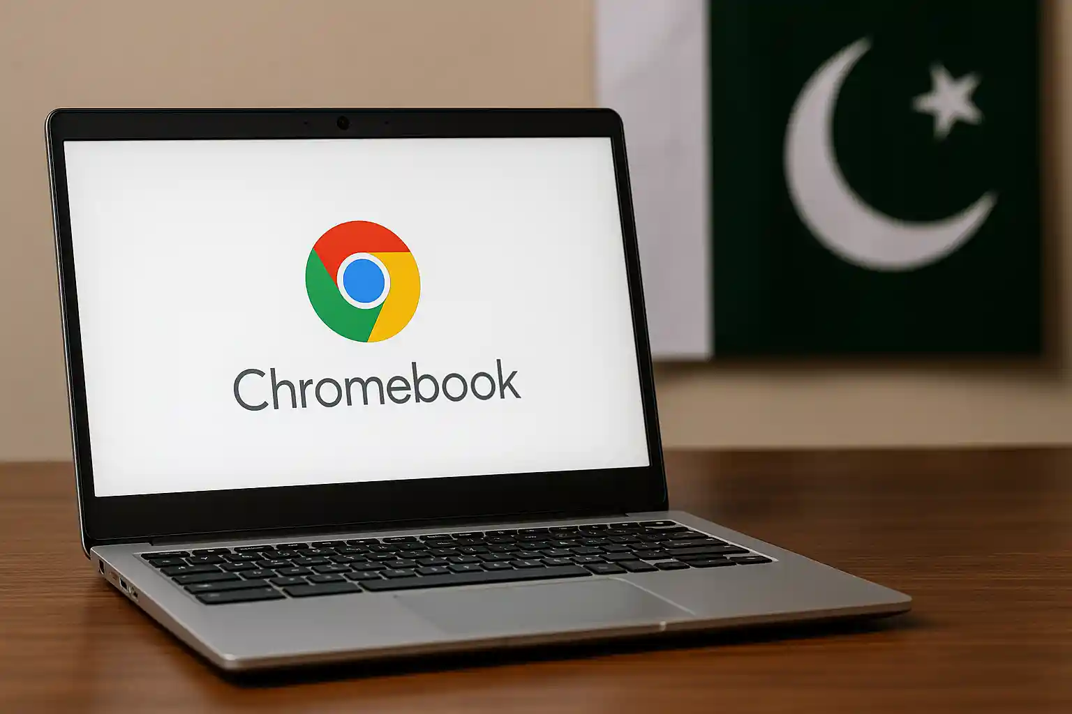 Pakistan to Distribute 700,000 Google Chromebooks to Students | PM Youth Programme 1 Pakistan to Distribute 700,000 Google Chromebooks PM Youth Programme