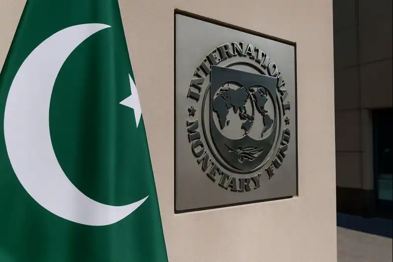 Pakistan to Hold IMF Review Talks in March 2026 for Loan Tranches