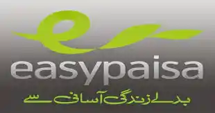 Pakistan’s Easypaisa Achieves 3.8 Billion Transactions in First Year 1 Pakistan’s Easypaisa Achieves 3.8 Billion Transactions in First Year