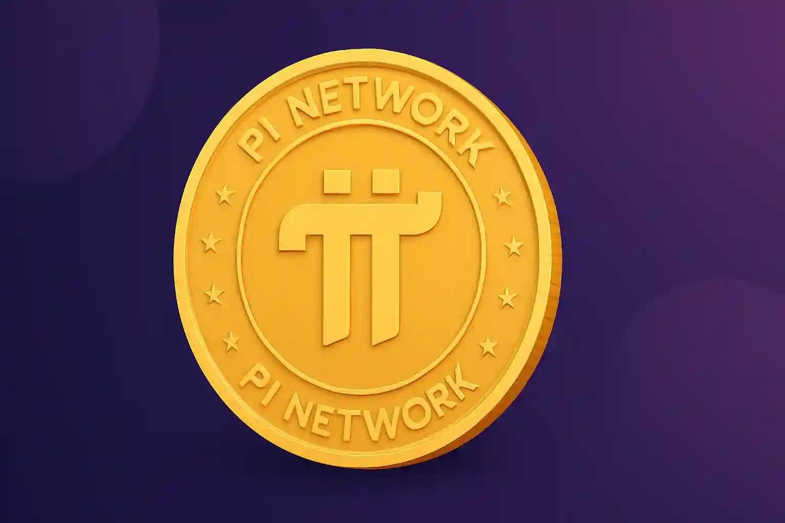 Pi Network Price Update Today